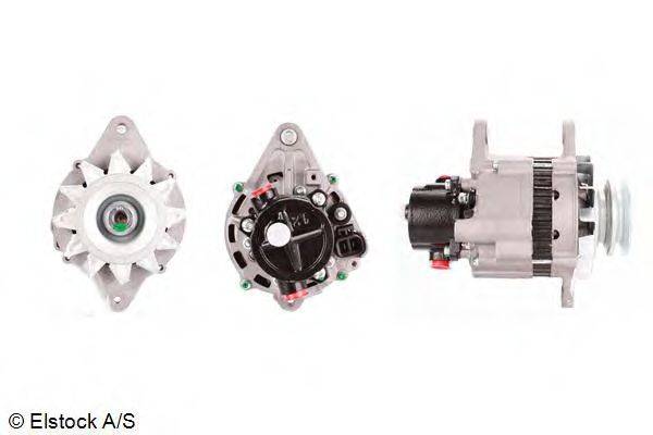 AINDE CGB-81570