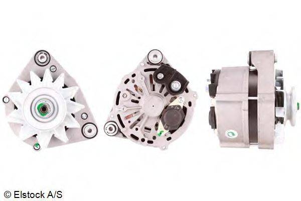 AINDE CGB-81575