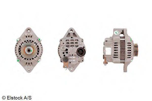 AINDE CGB-81576