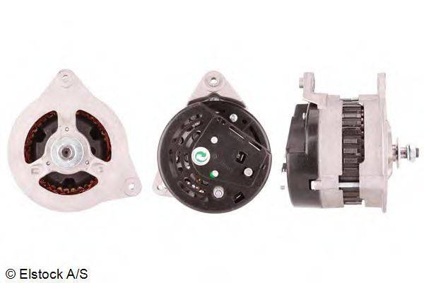 AINDE CGB-81601