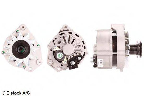 AINDE CGB-81613