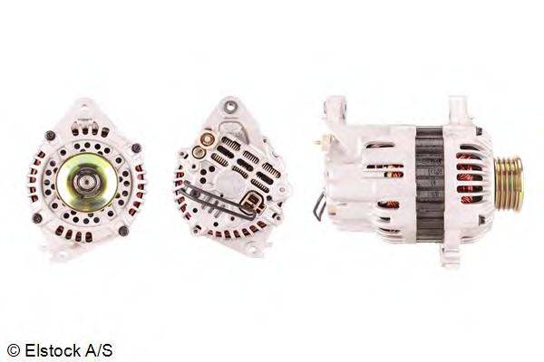 AINDE CGB-81621