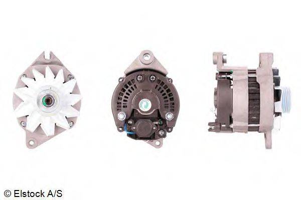 AINDE CGB-81623
