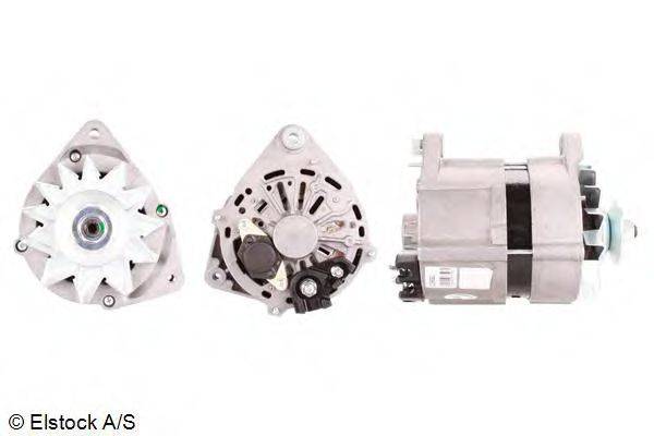 AINDE CGB-81625
