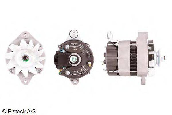 AINDE CGB-81631