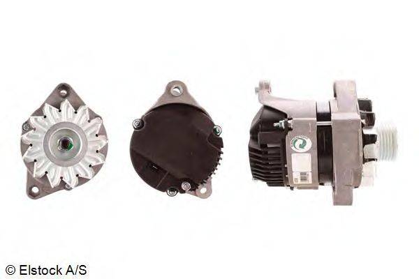 AINDE CGB-81633