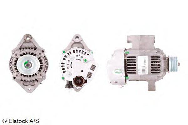 AINDE CGB-81641