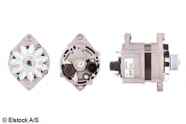 AINDE CGB-81643