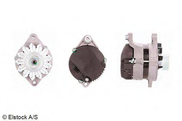 AINDE CGB-81657