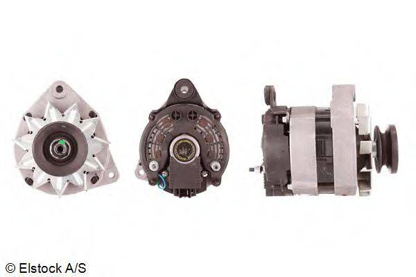AINDE CGB-81660