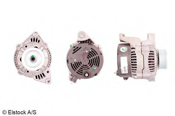 AINDE CGB-81672