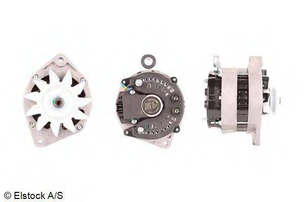 AINDE CGB-81674