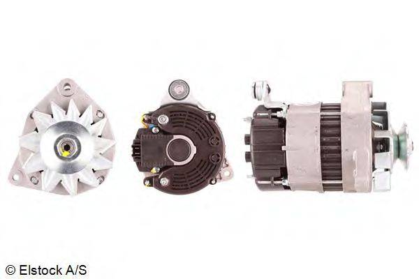 AINDE CGB-81693