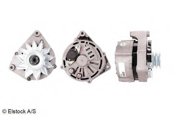 AINDE CGB-81699