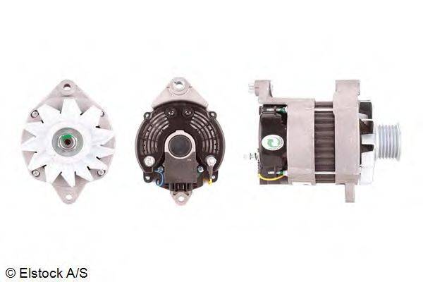 AINDE CGB-81704