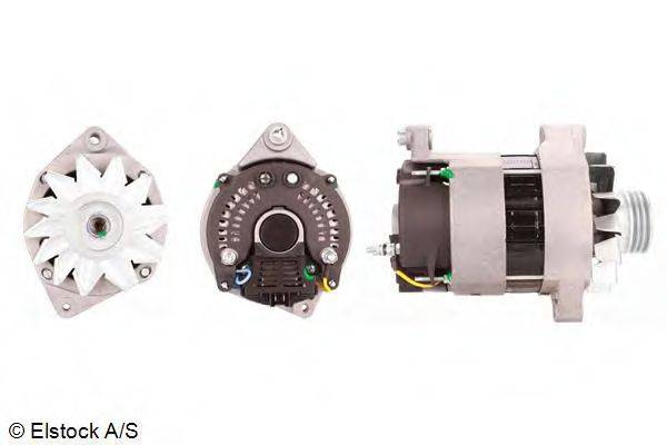 AINDE CGB-81705