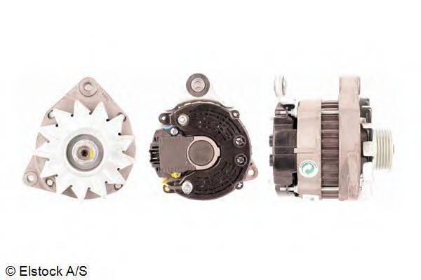 AINDE CGB-81707