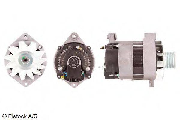 AINDE CGB-81709