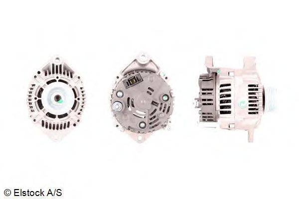 AINDE CGB-81710