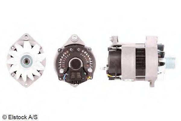 AINDE CGB-81713
