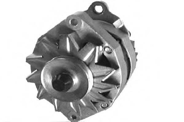 AINDE CGB-81717