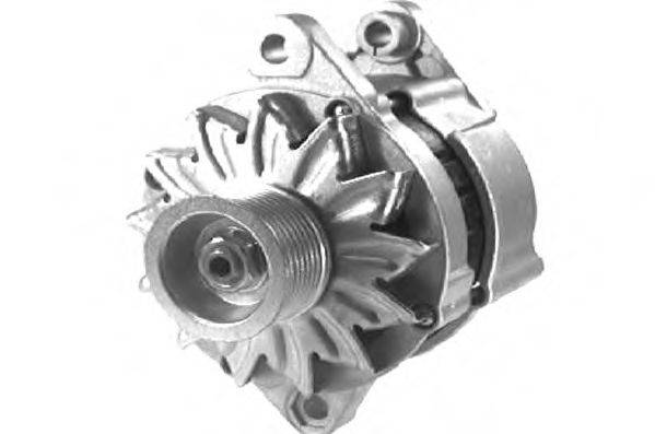 AINDE CGB-81721