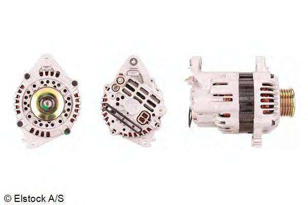 AINDE CGB-81723