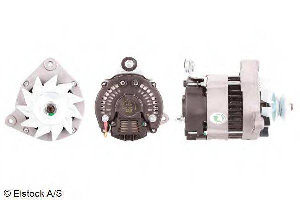 AINDE CGB-81729