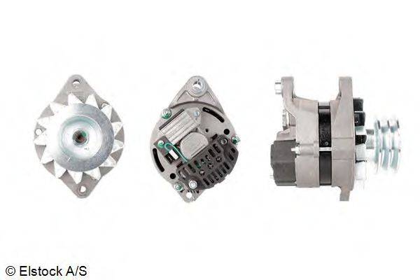 AINDE CGB-81734
