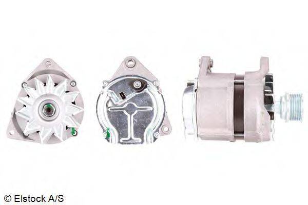 AINDE CGB-81736