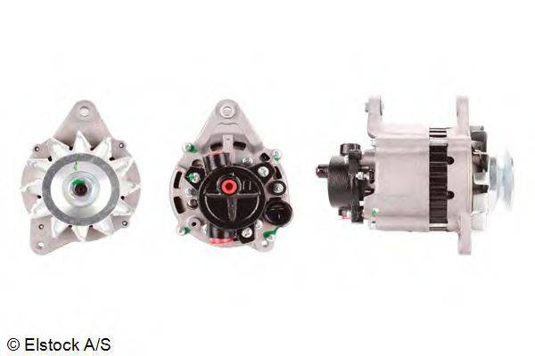 AINDE CGB-81743