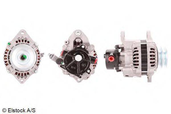 AINDE CGB-81748