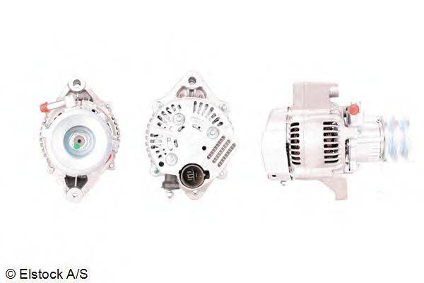 AINDE CGB-81760