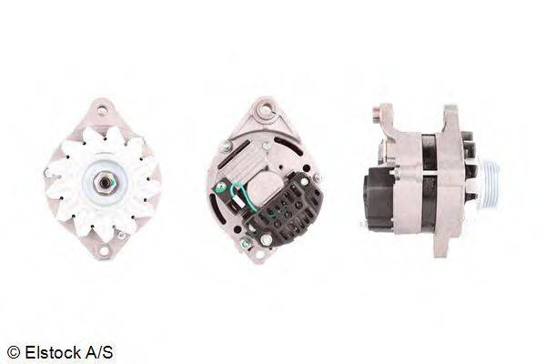 AINDE CGB-81775