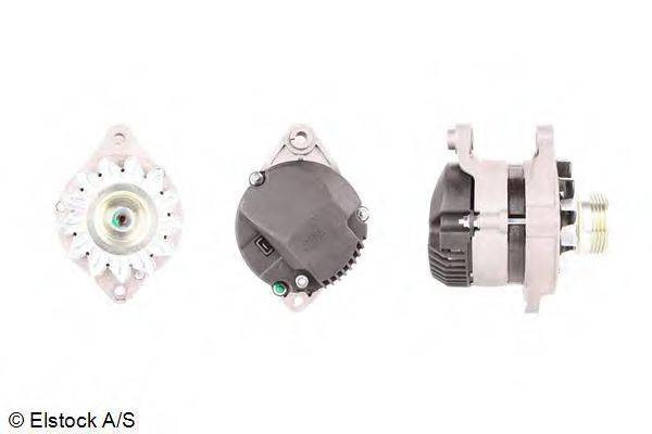 AINDE CGB-81778