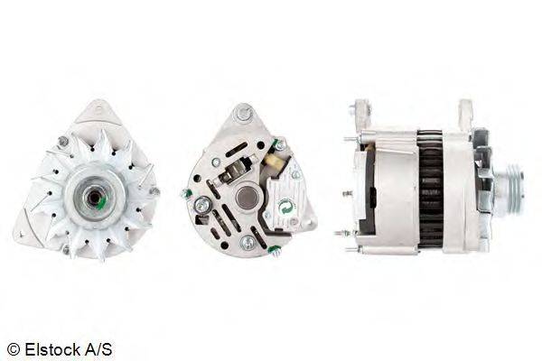 AINDE CGB-81792