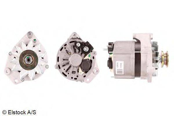 AINDE CGB-81803