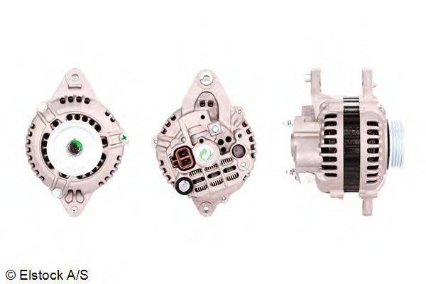 AINDE CGB-81805