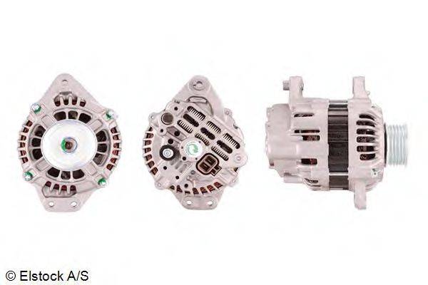 AINDE CGB-81812