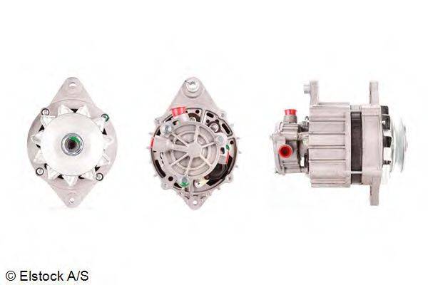 AINDE CGB-81815