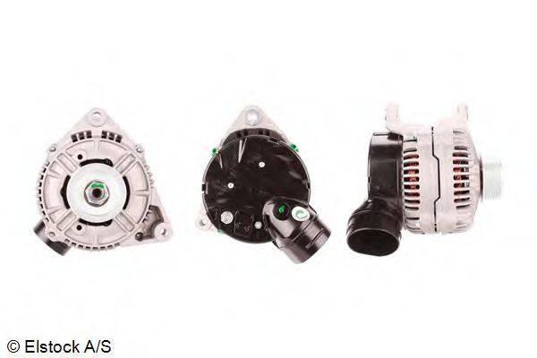 AINDE CGB-81817