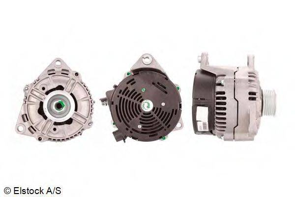 AINDE CGB-81823
