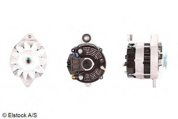 AINDE CGB-81824