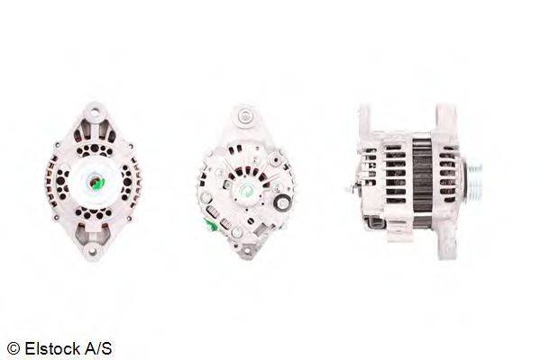 AINDE CGB-81828