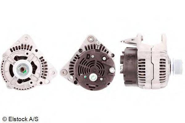 AINDE CGB-81833