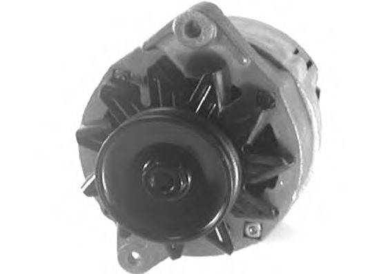 AINDE CGB-81839