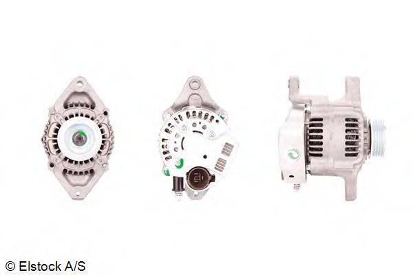 AINDE CGB-81855