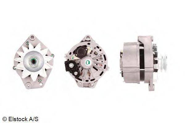 AINDE CGB-81862