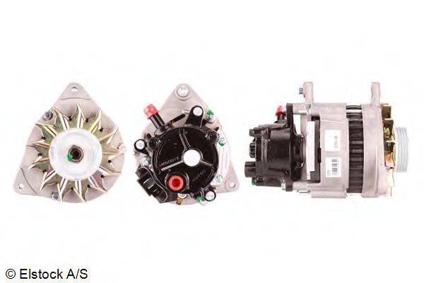 AINDE CGB-81885