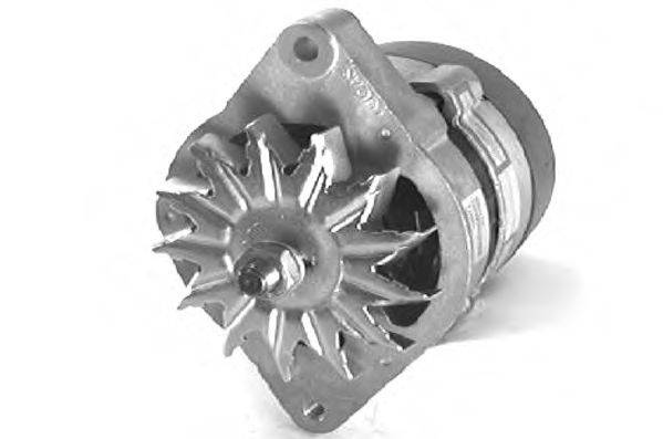AINDE CGB-81888